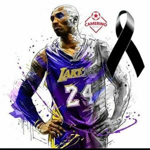 Meet your Posher, Juan